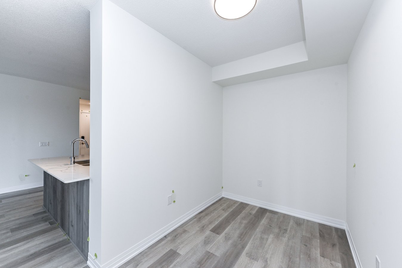 15 Watergarden Drive - Photo 3