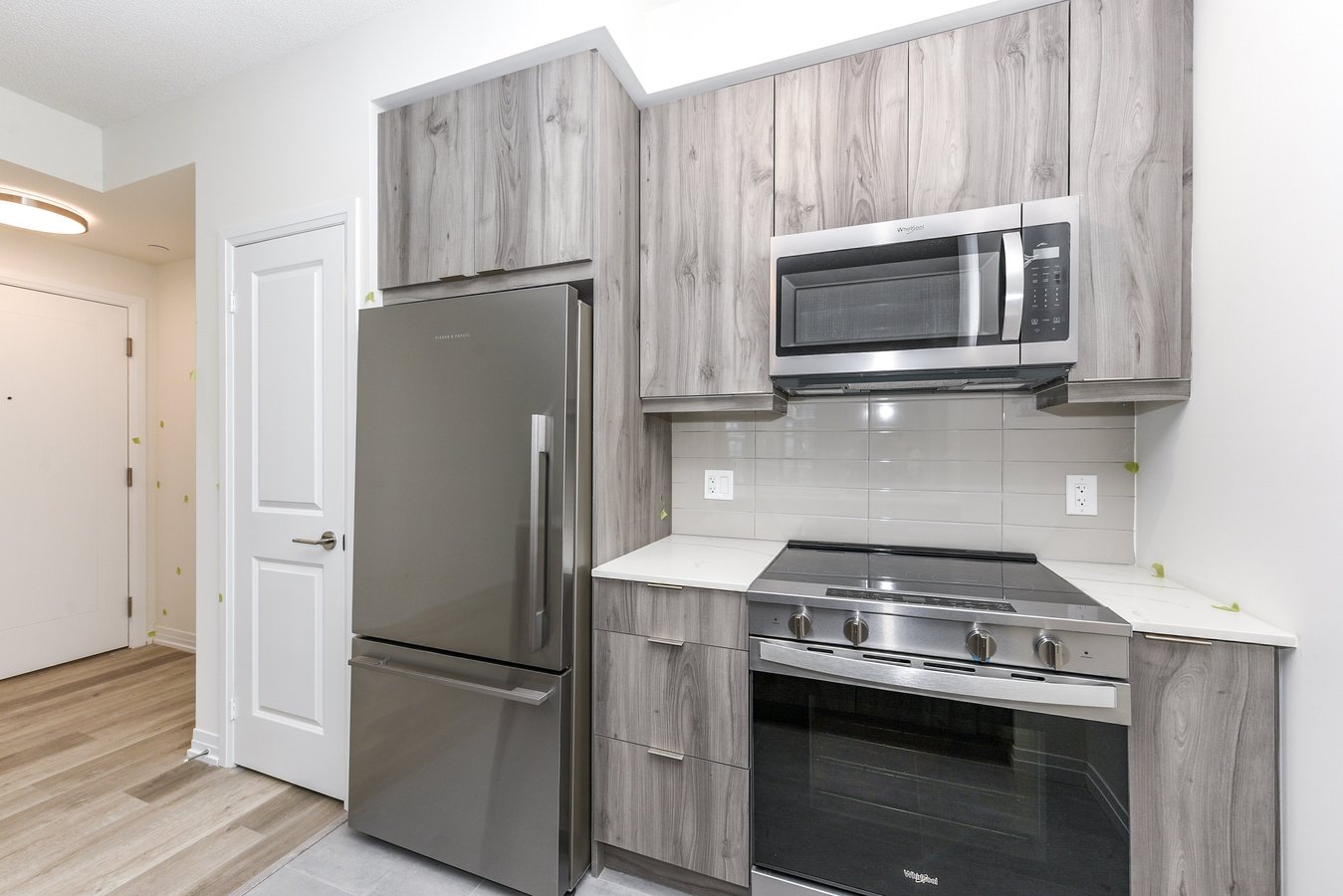 15 Watergarden Drive - Photo 6