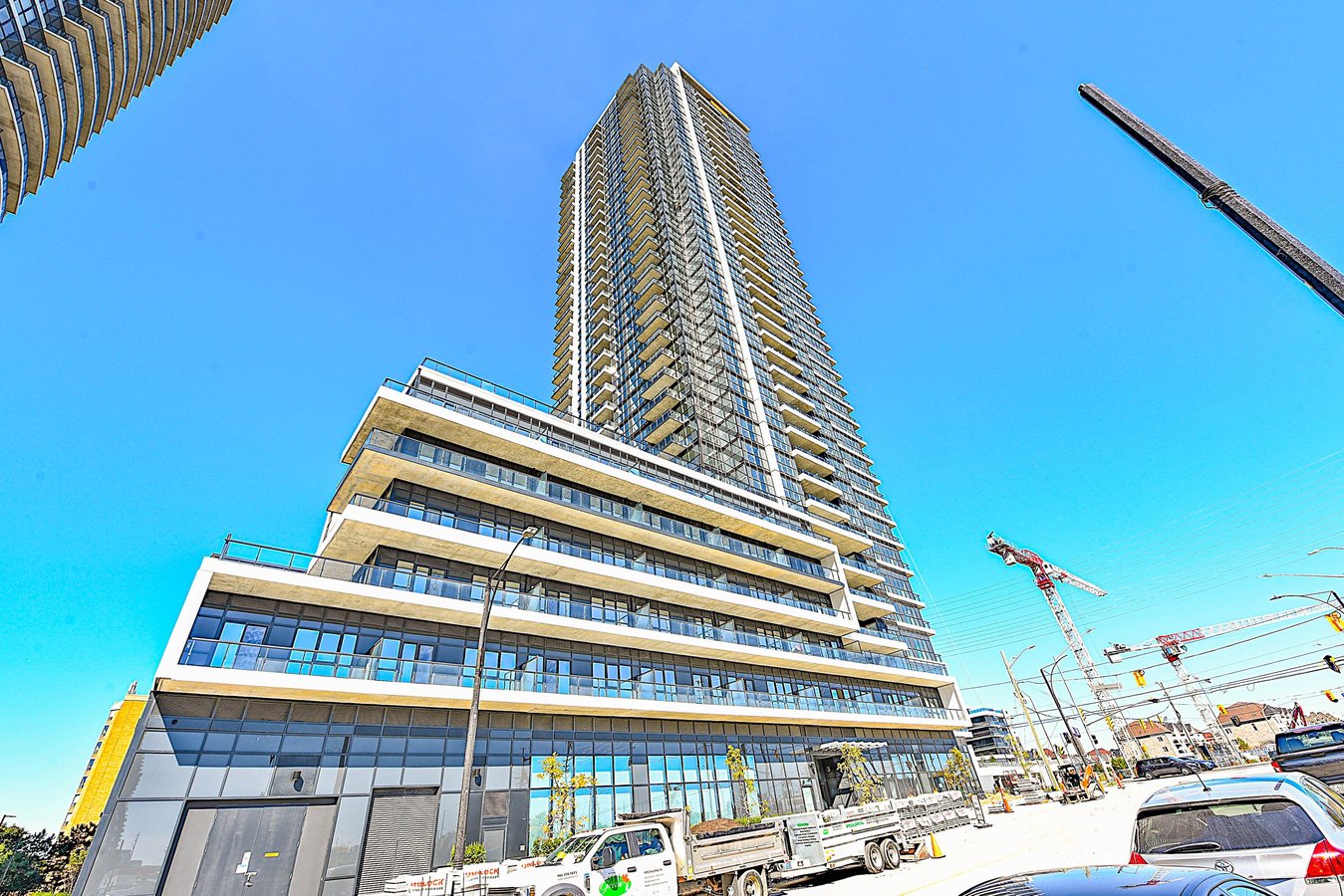 15 Watergarden Drive - Photo 8