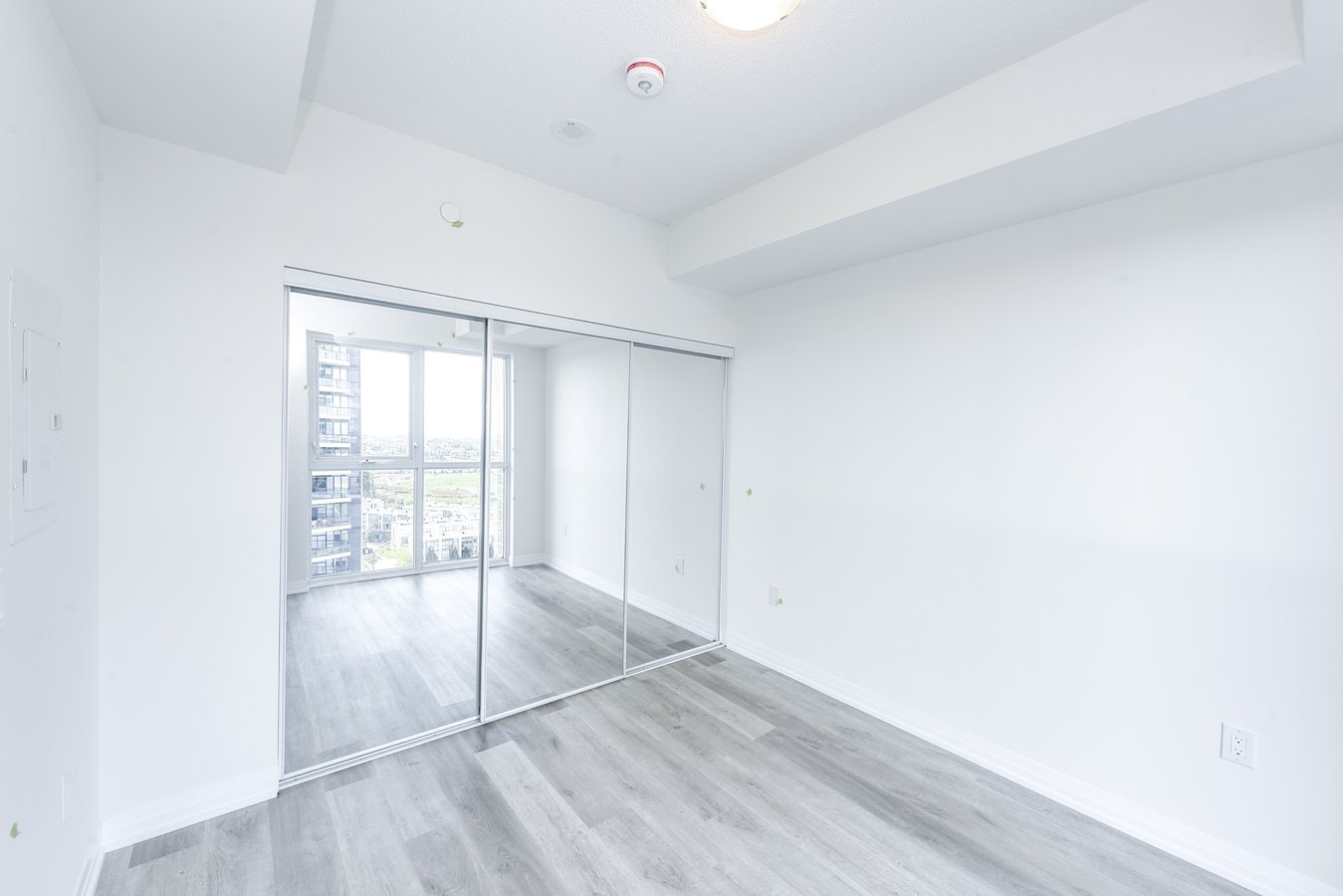 15 Watergarden Drive - Photo 7