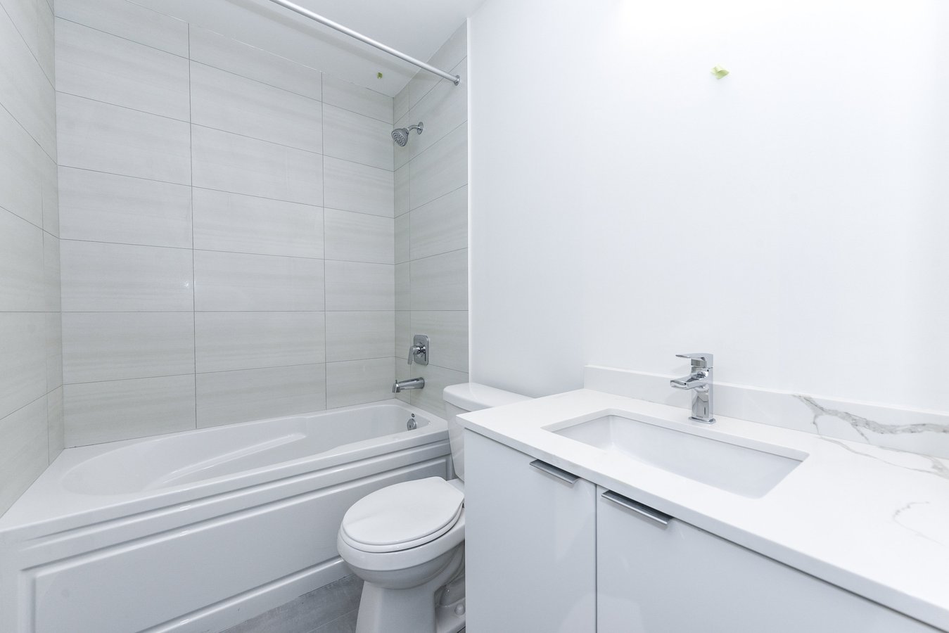 15 Watergarden Drive - Photo 9