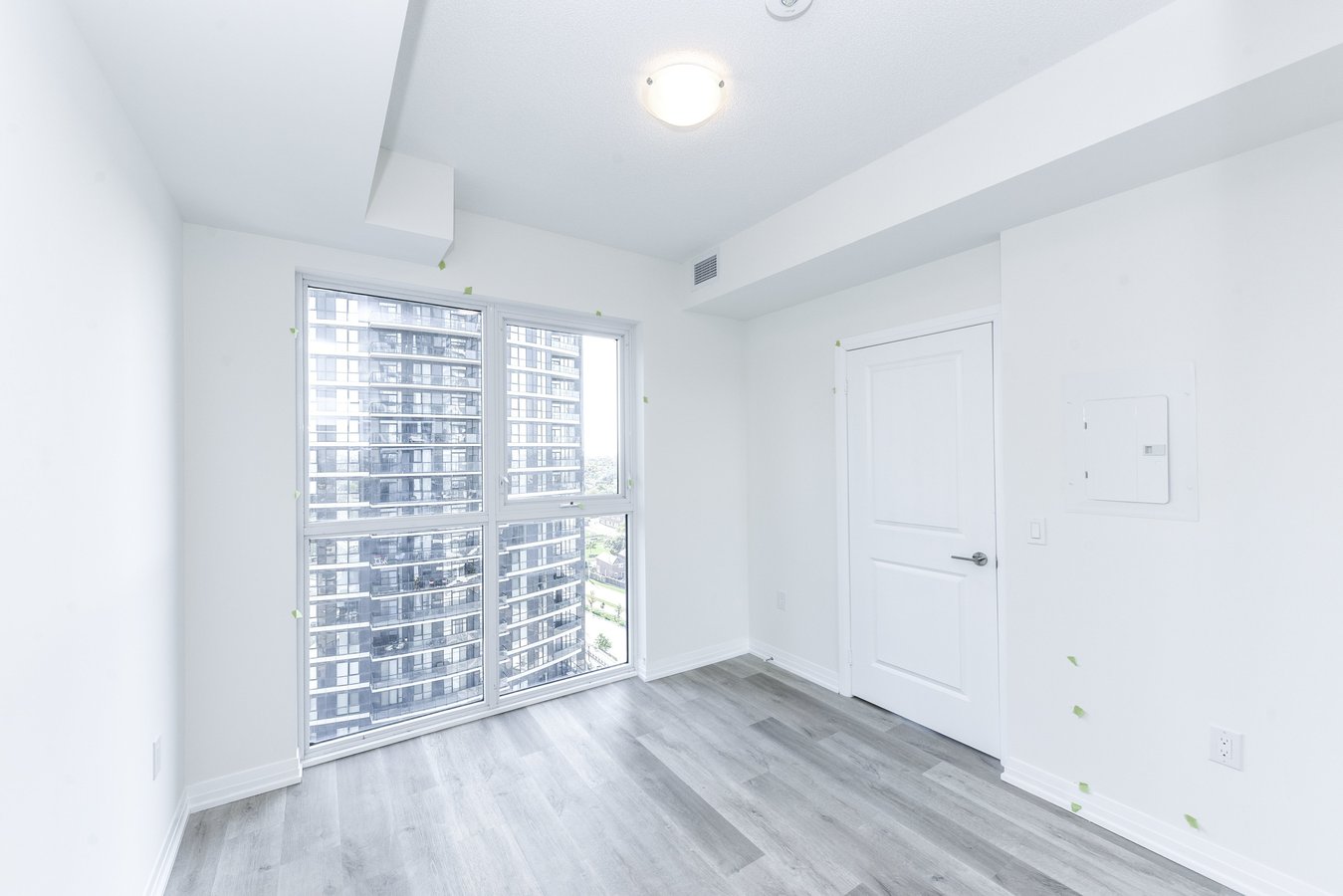 15 Watergarden Drive - Photo 10