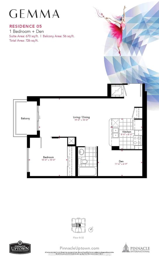 15 Watergarden Drive - Photo 11