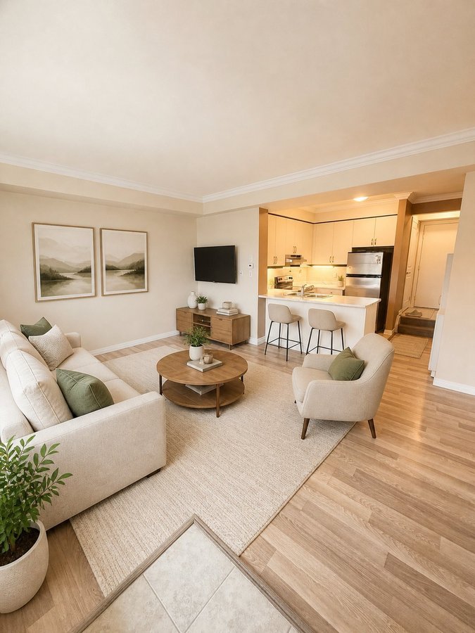 1437 Lakeshore Road East - Photo 3