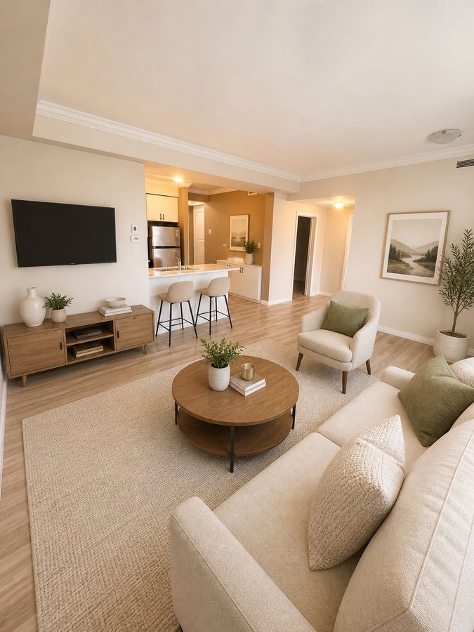1437 Lakeshore Road East - Photo 4