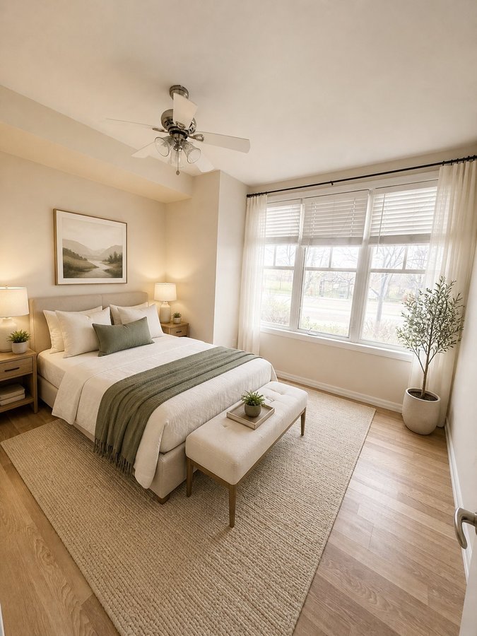 1437 Lakeshore Road East - Photo 7