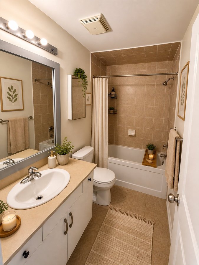 1437 Lakeshore Road East - Photo 8