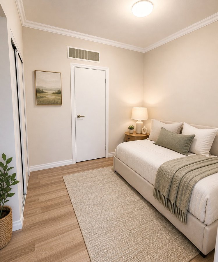 1437 Lakeshore Road East - Photo 9