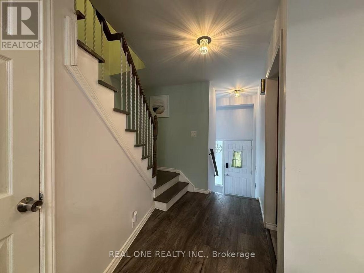 124 - 400 MISSISSAUGA VALLEY BOULEVARD - Photo 5