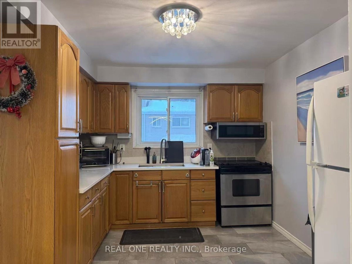 124 - 400 MISSISSAUGA VALLEY BOULEVARD - Photo 7