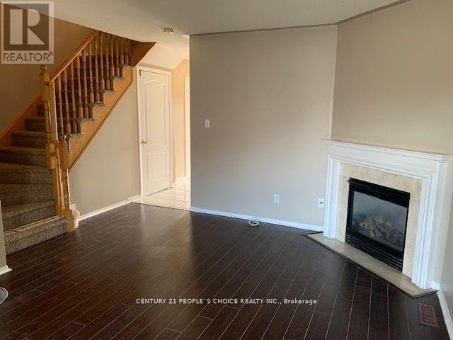 UPPER - 7530 MAGISTRATE TERRACE - Photo 2