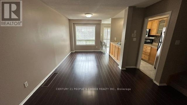 UPPER - 7530 MAGISTRATE TERRACE - Photo 3