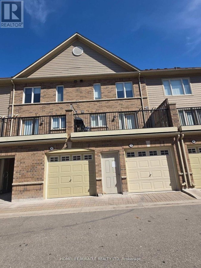 5 - 3120 BOXFORD CRESCENT - Photo 2