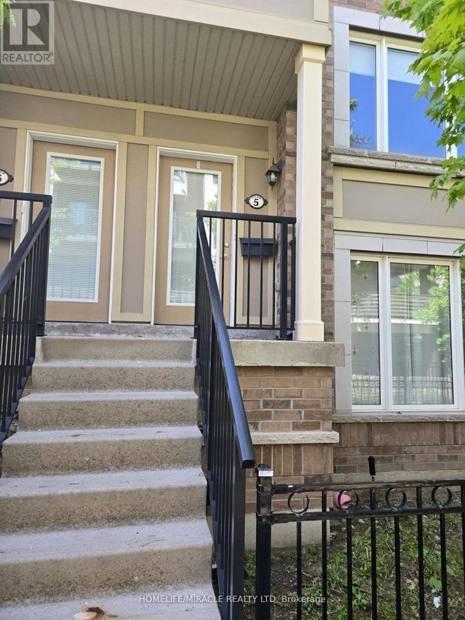 5 - 3120 BOXFORD CRESCENT - Photo 4