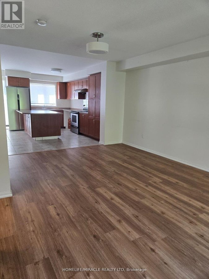 5 - 3120 BOXFORD CRESCENT - Photo 5