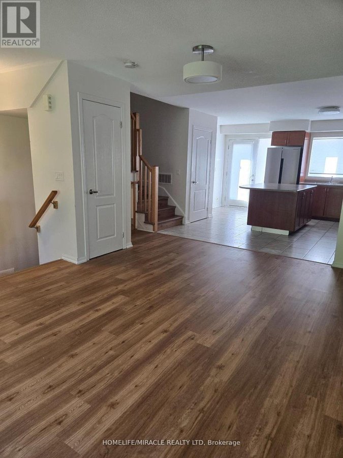 5 - 3120 BOXFORD CRESCENT - Photo 6