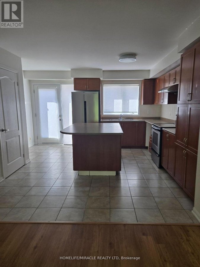 5 - 3120 BOXFORD CRESCENT - Photo 7