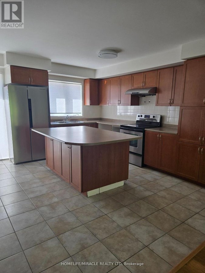 5 - 3120 BOXFORD CRESCENT - Photo 8