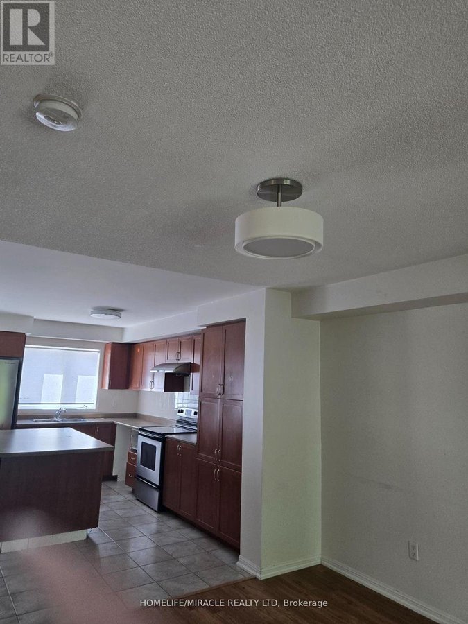 5 - 3120 BOXFORD CRESCENT - Photo 9
