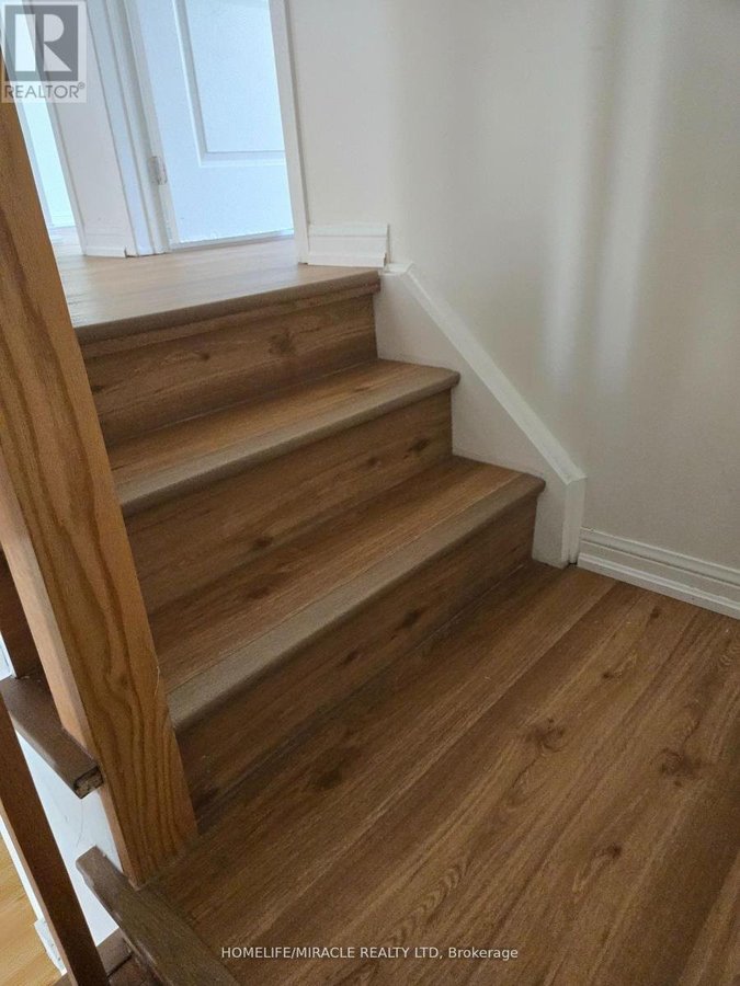 5 - 3120 BOXFORD CRESCENT - Photo 12