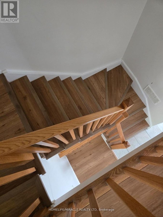 5 - 3120 BOXFORD CRESCENT - Photo 13