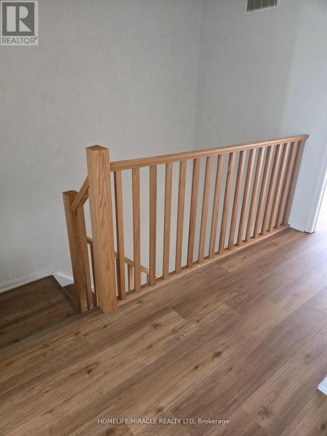 5 - 3120 BOXFORD CRESCENT - Photo 14