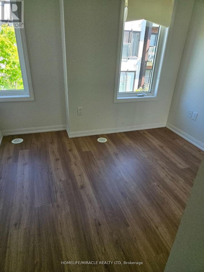 5 - 3120 BOXFORD CRESCENT - Photo 15