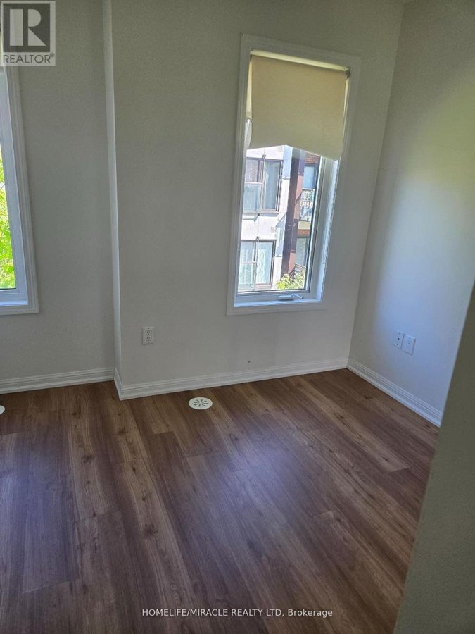 5 - 3120 BOXFORD CRESCENT - Photo 16