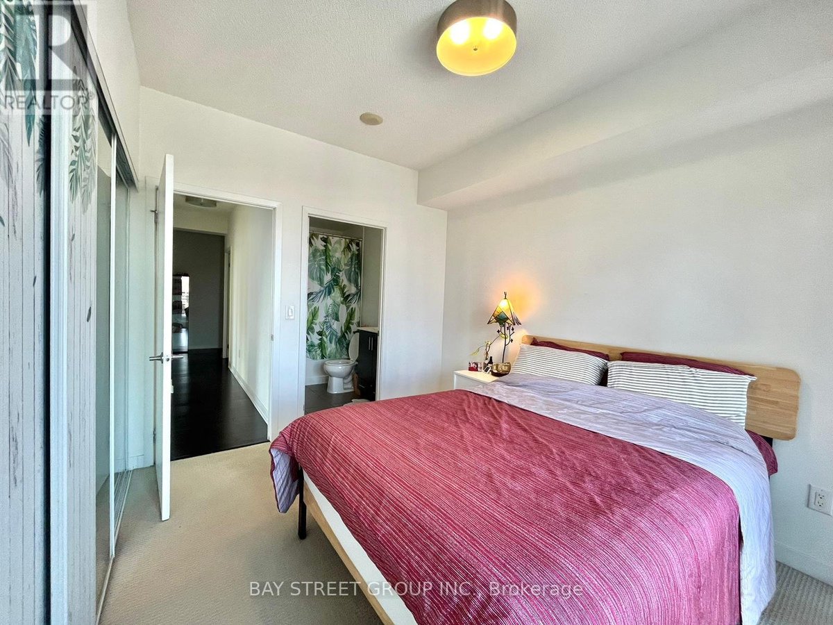 2905 - 360 SQUARE ONE DRIVE - Photo 9