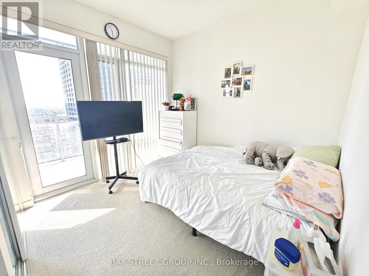 2905 - 360 SQUARE ONE DRIVE - Photo 12