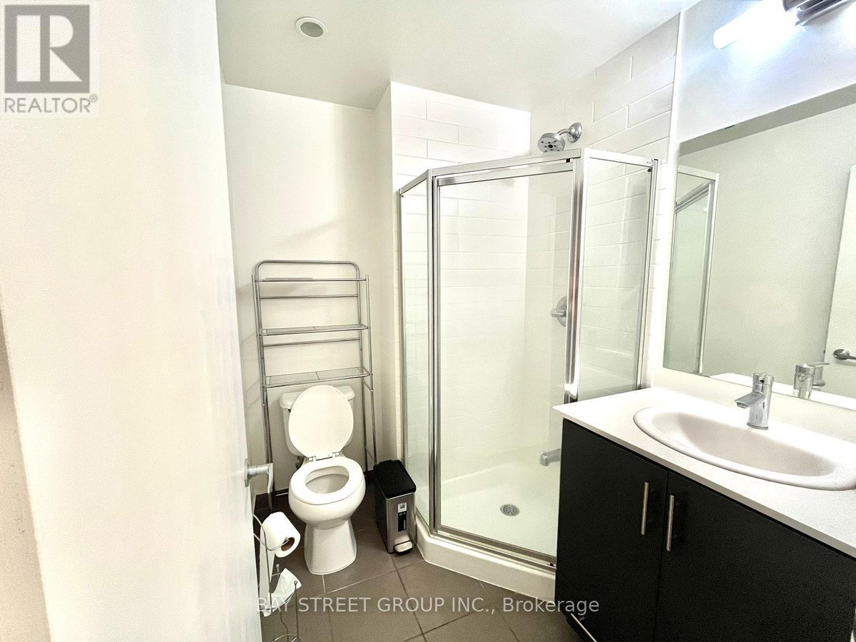 2905 - 360 SQUARE ONE DRIVE - Photo 13