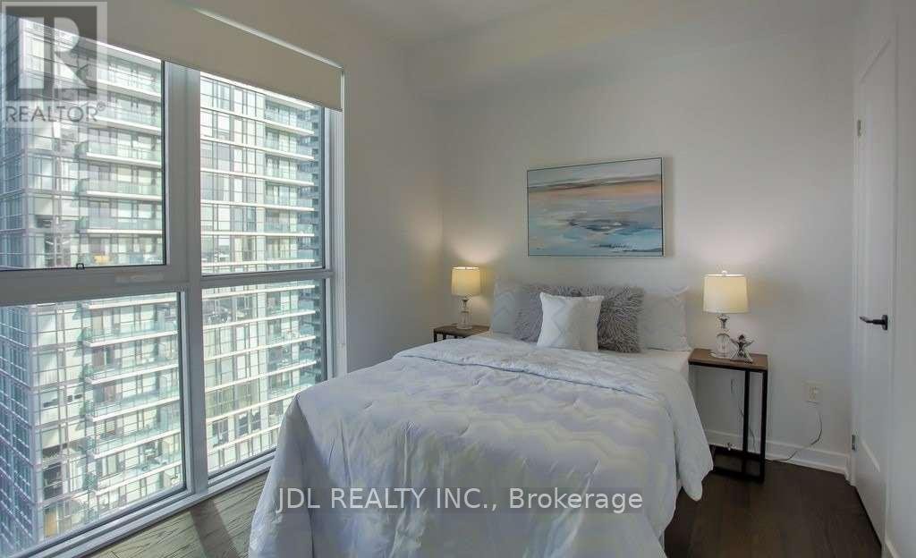 815 - 4055 PARKSIDE VILLAGE DRIVE - Photo 6