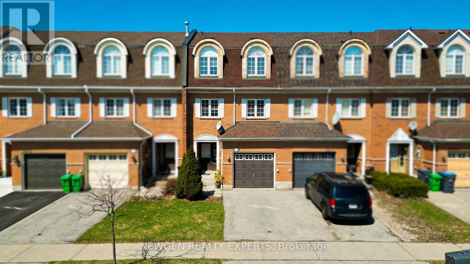 3409 SOUTHWICK STREET - Photo 2