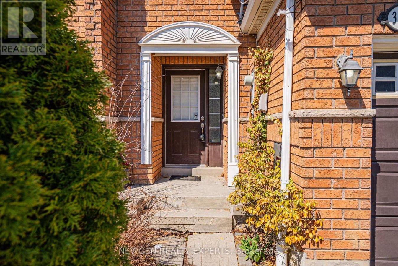 3409 SOUTHWICK STREET - Photo 3