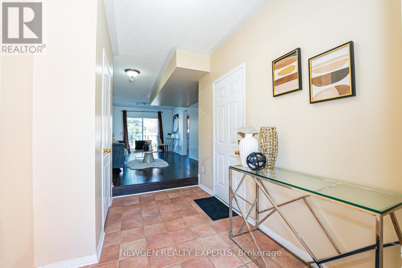 3409 SOUTHWICK STREET - Photo 4