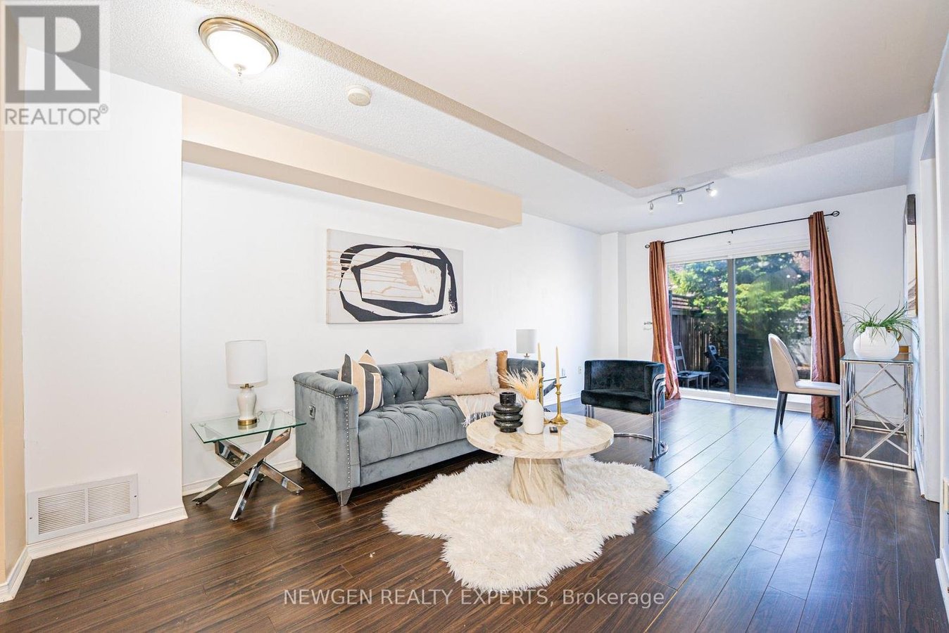 3409 SOUTHWICK STREET - Photo 5
