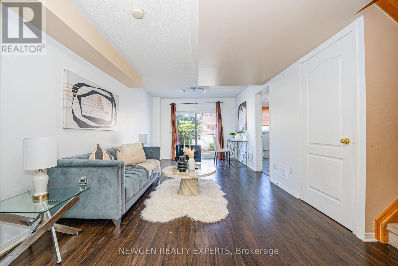 3409 SOUTHWICK STREET - Photo 6
