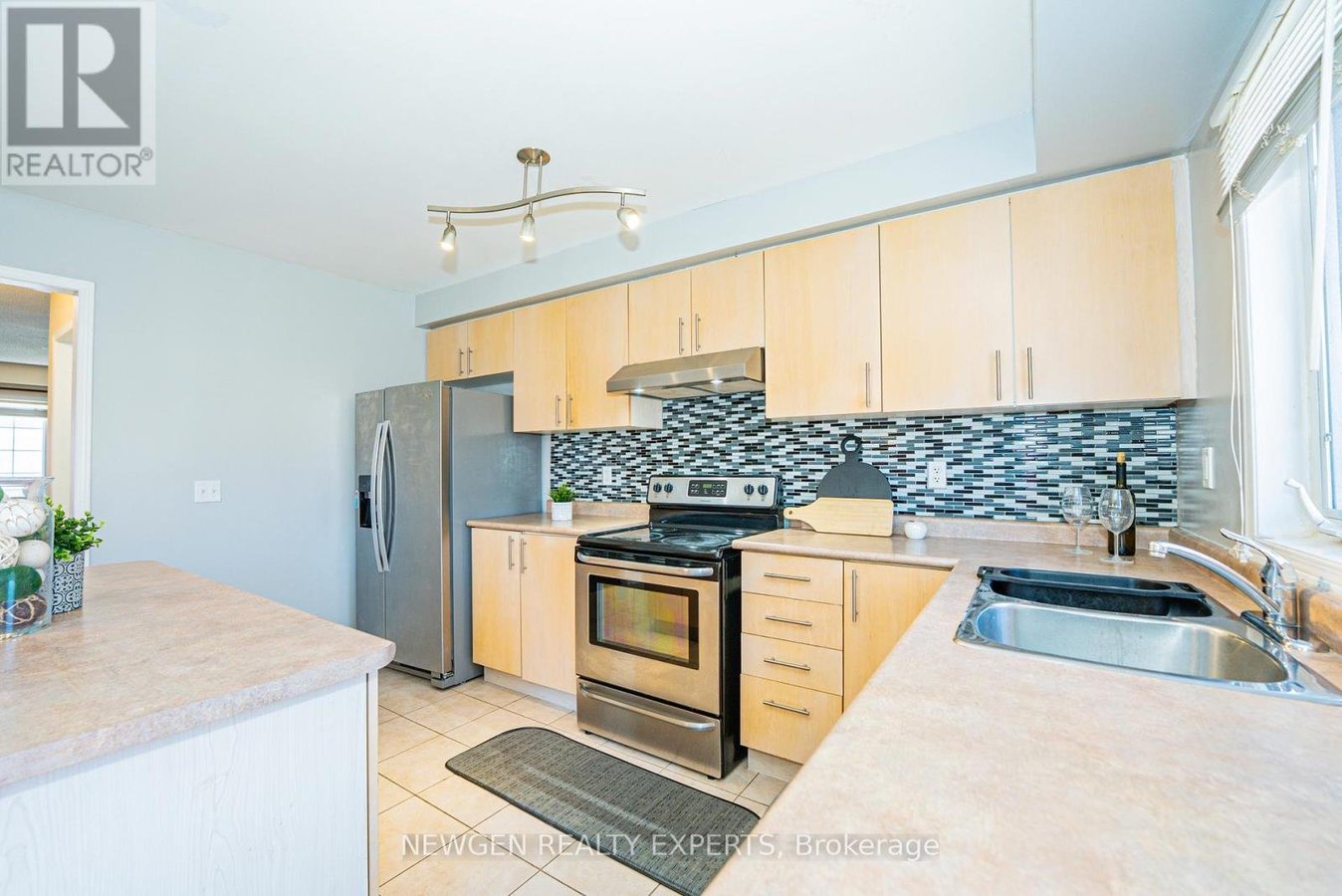 3409 SOUTHWICK STREET - Photo 7