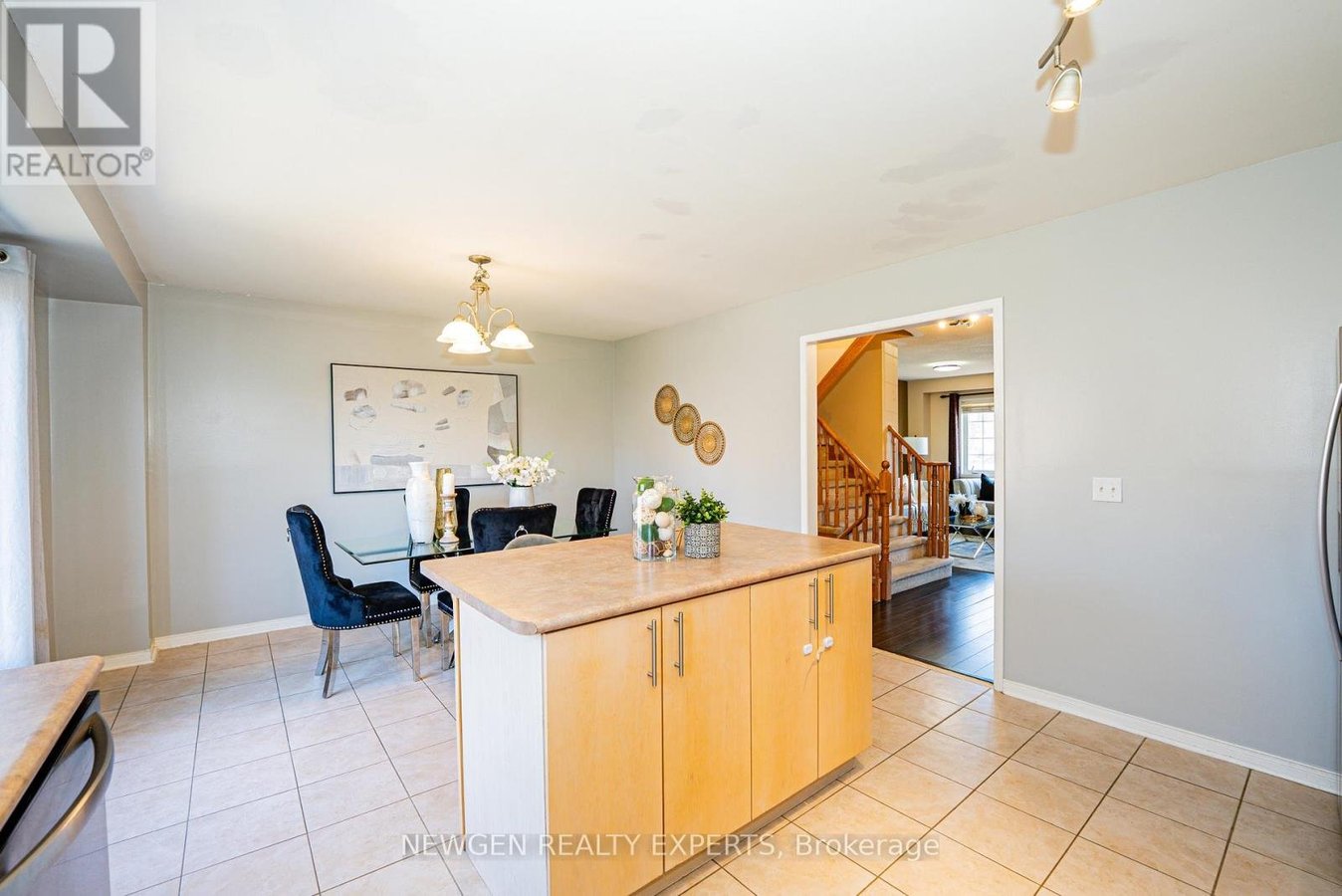 3409 SOUTHWICK STREET - Photo 8