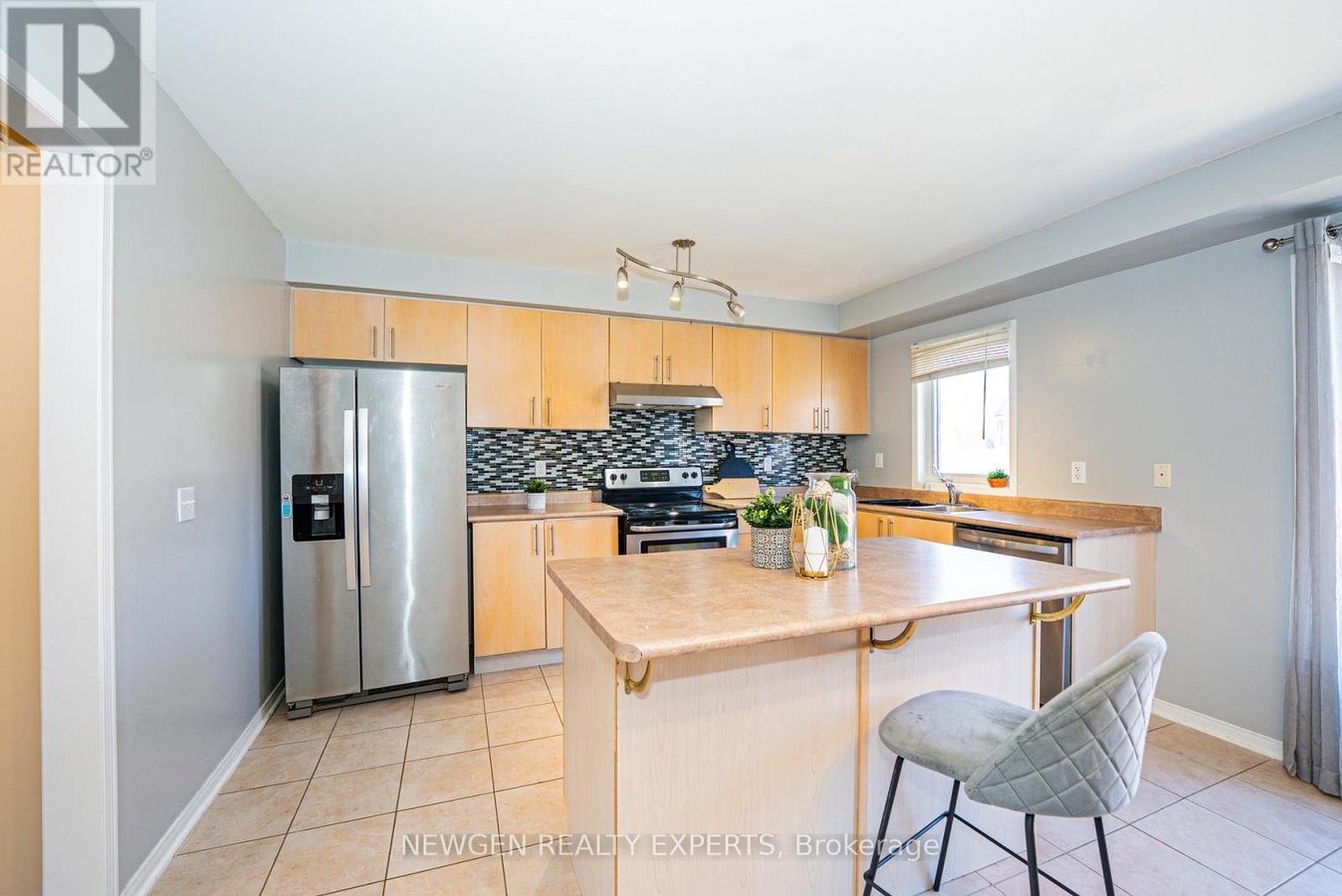 3409 SOUTHWICK STREET - Photo 9