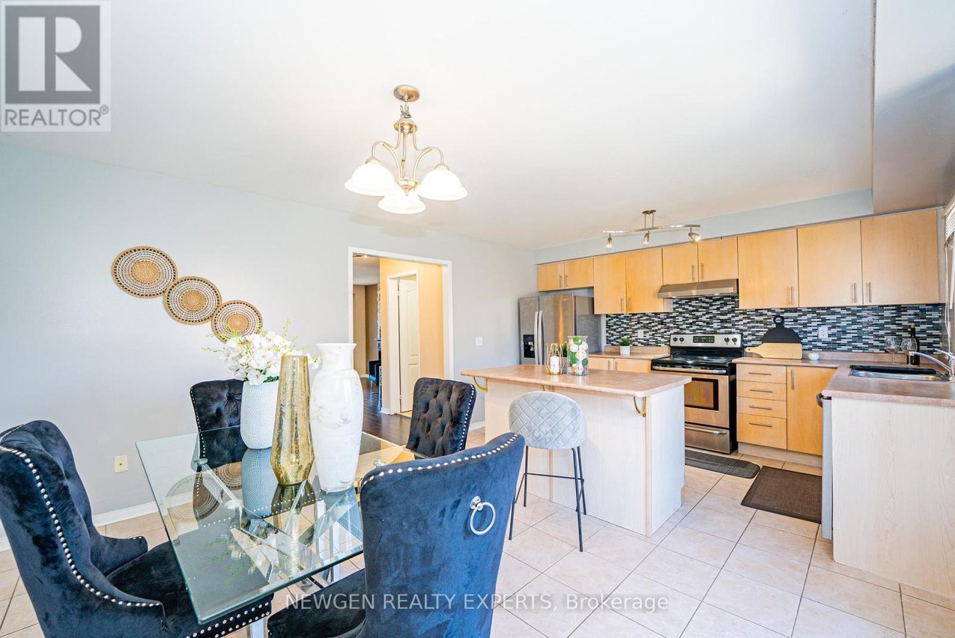 3409 SOUTHWICK STREET - Photo 10