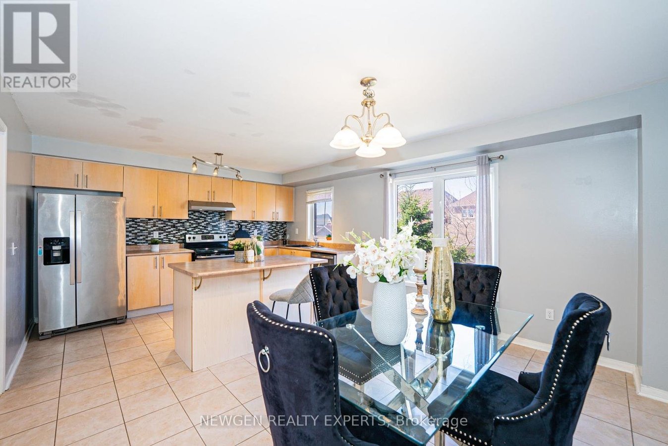 3409 SOUTHWICK STREET - Photo 11