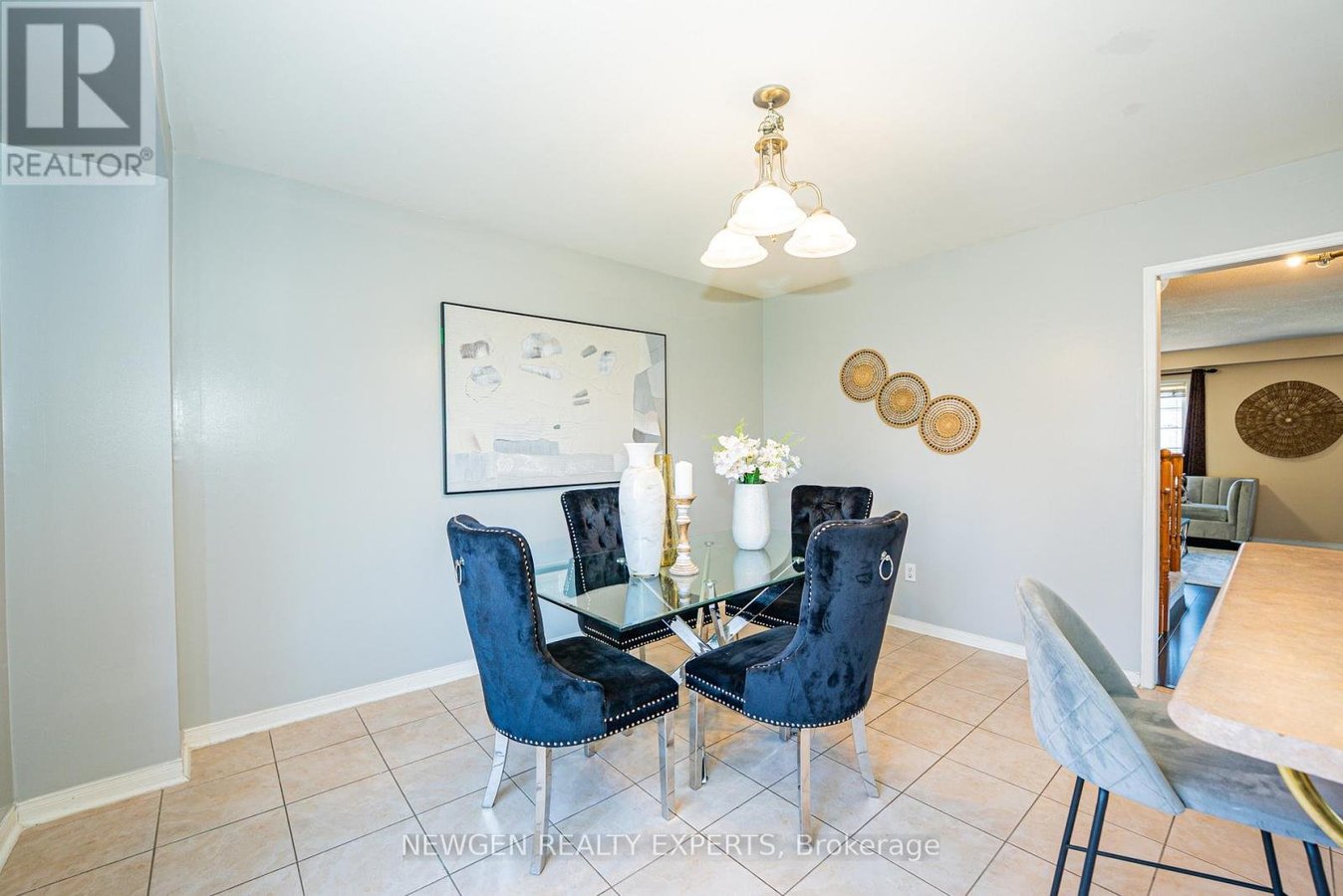 3409 SOUTHWICK STREET - Photo 12