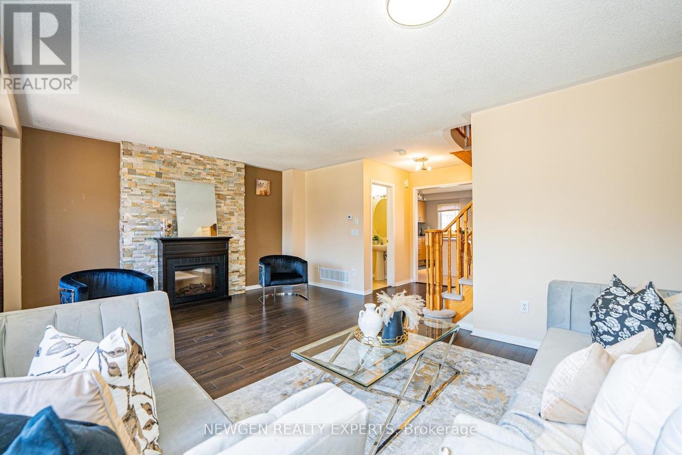 3409 SOUTHWICK STREET - Photo 13
