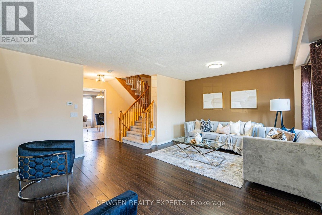 3409 SOUTHWICK STREET - Photo 14