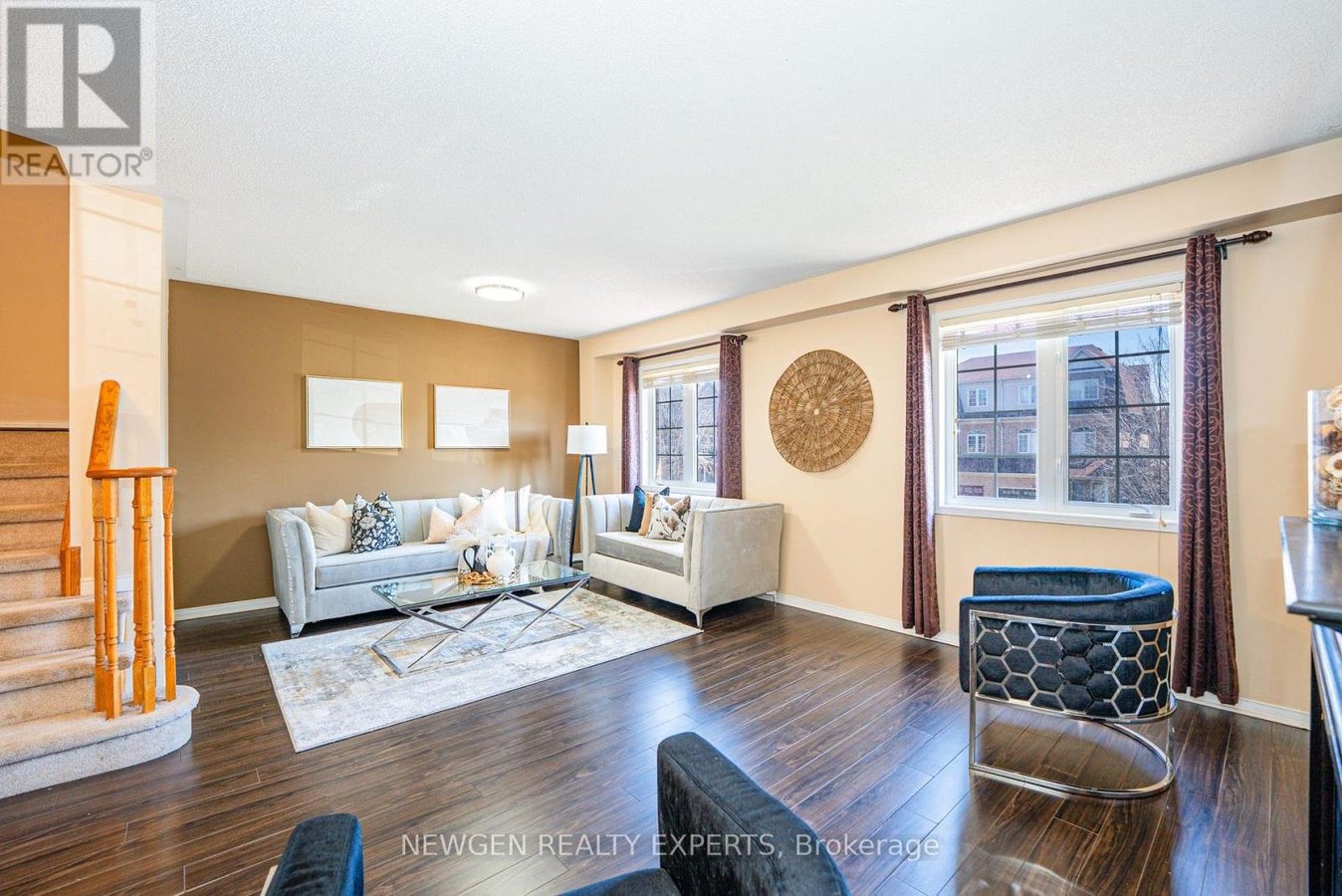 3409 SOUTHWICK STREET - Photo 15