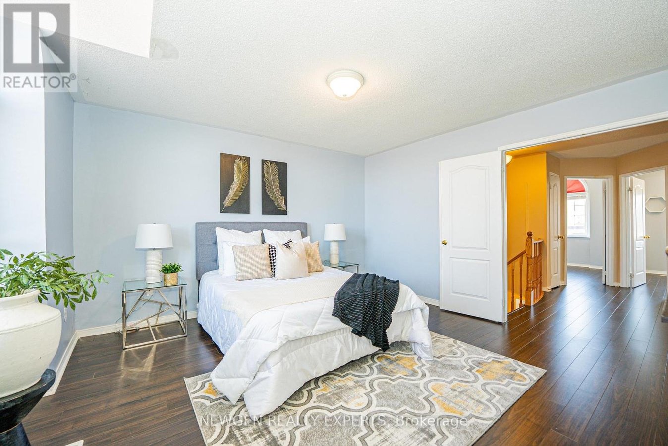 3409 SOUTHWICK STREET - Photo 16