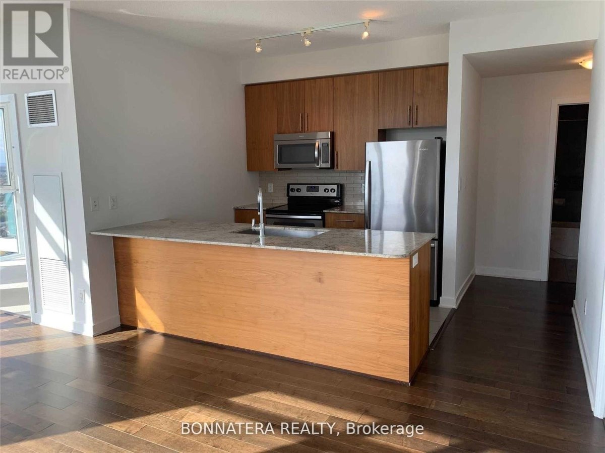 3503 - 4099 BRICKSTONE MEWS - Photo 2
