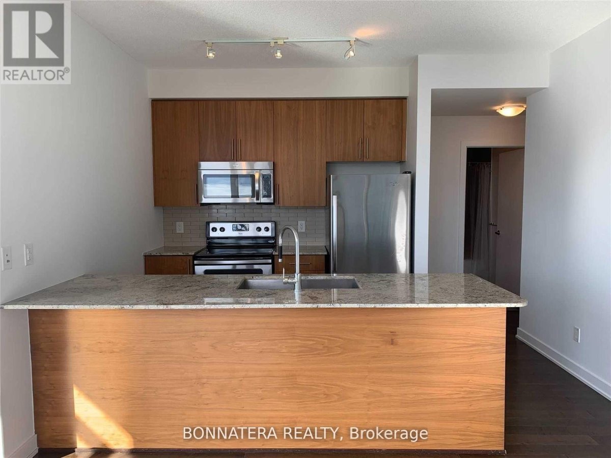 3503 - 4099 BRICKSTONE MEWS - Photo 3