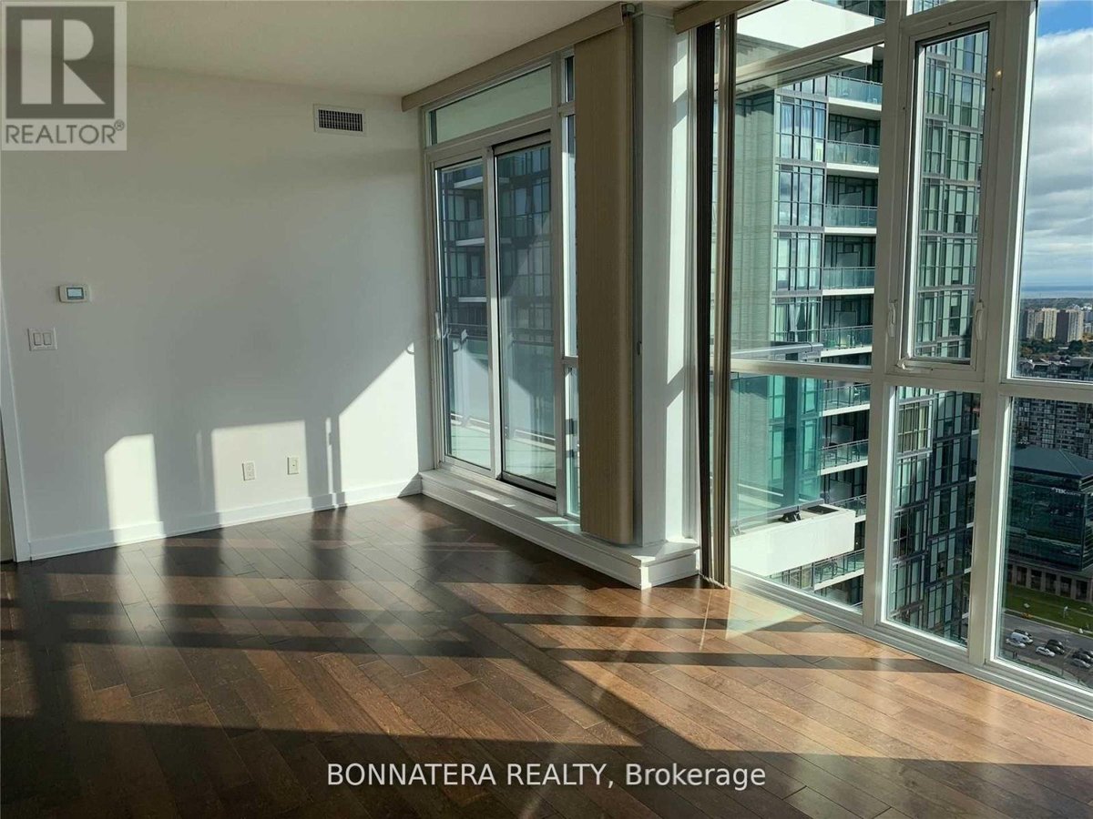 3503 - 4099 BRICKSTONE MEWS - Photo 4